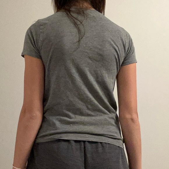 Hollister, California T-shirts - Picture 8 of 12